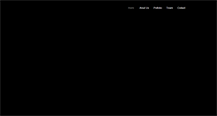 Desktop Screenshot of carthonacapital.com